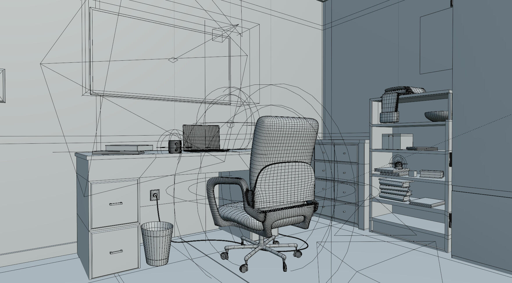 21” Hola! Ukulele Mahogany