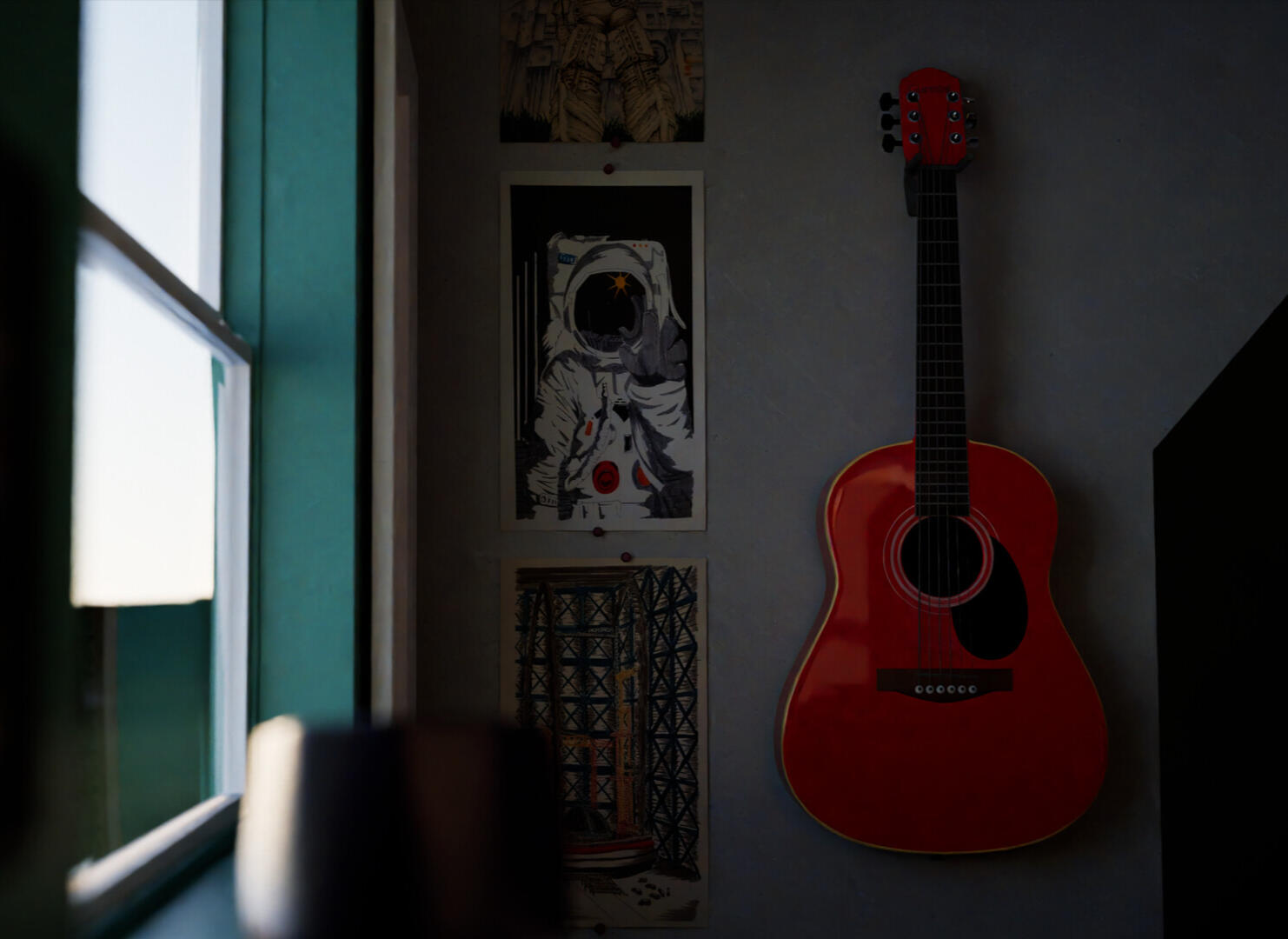 Untitled